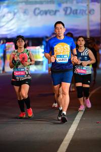 BIB: 
                            <button type="button" onclick="openModal(23434068)" class="btn btn-primary btn-sm float-right btn-popup" data-toggle="modal" data-target=".modal-high-quality">
                        <i class="fas fa-shopping-cart"></i> Add to Cart
                    </button>
                                            <button type="button" onclick="isThisMe(23434068, true)" class="btn btn-success btn-sm float-right btn-popup btn-isme hidden" data-toggle="tooltip" data-placement="bottom" title="นี่คือรูปของคุณใช่ไหม คลิกที่นี่เพื่อเอาเข้าอัลบั้ม">
                        <i class="fas fa-plus"></i> Add to album
                    </button>
                    <button type="button" onclick="isThisMe(23434068, false)" class="btn btn-warning btn-sm float-right btn-popup btn-isnotme hidden">
                        <i class="fas fa-ban"></i> Remove from album
                    </button>